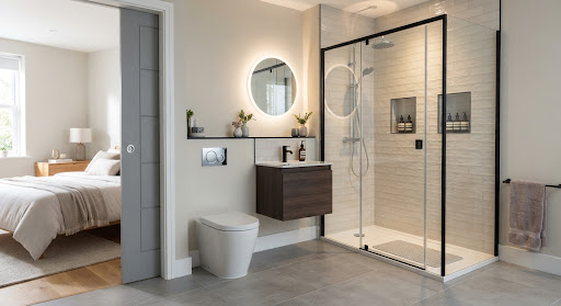 Bathroom-Quiet-Luxury theme preview