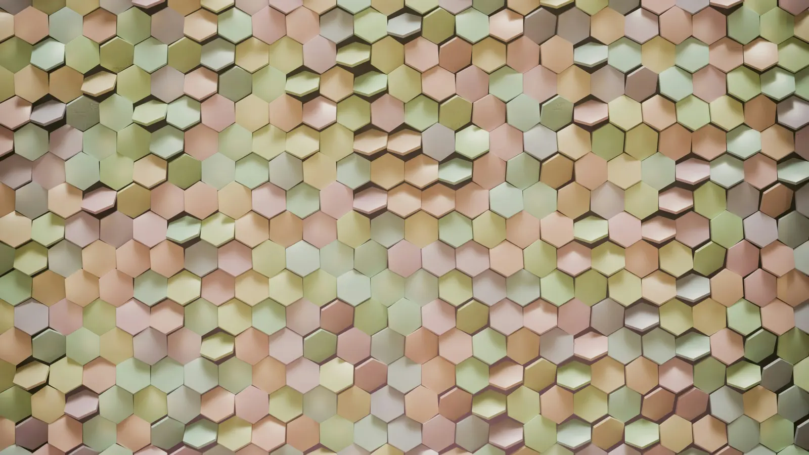 Bathroom Tiling service image