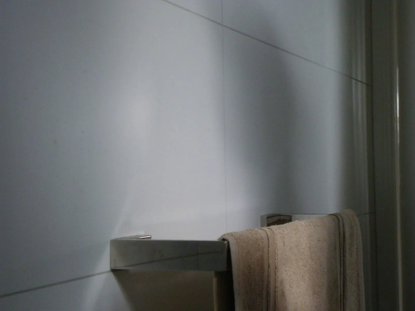 Wall backing boarding service image