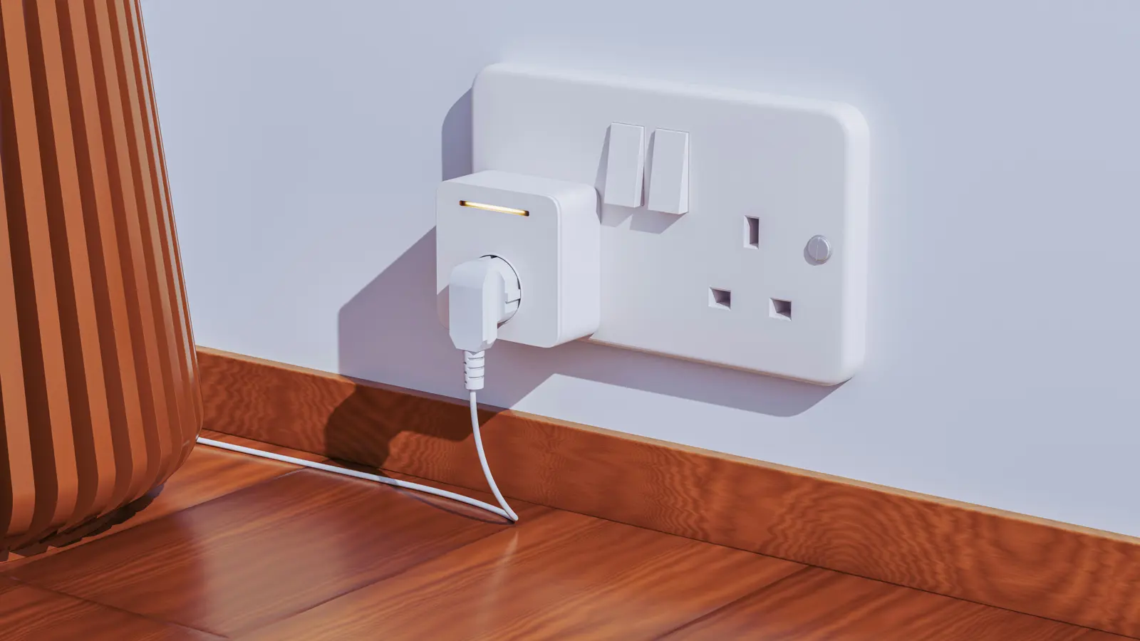 Socket addition service image
