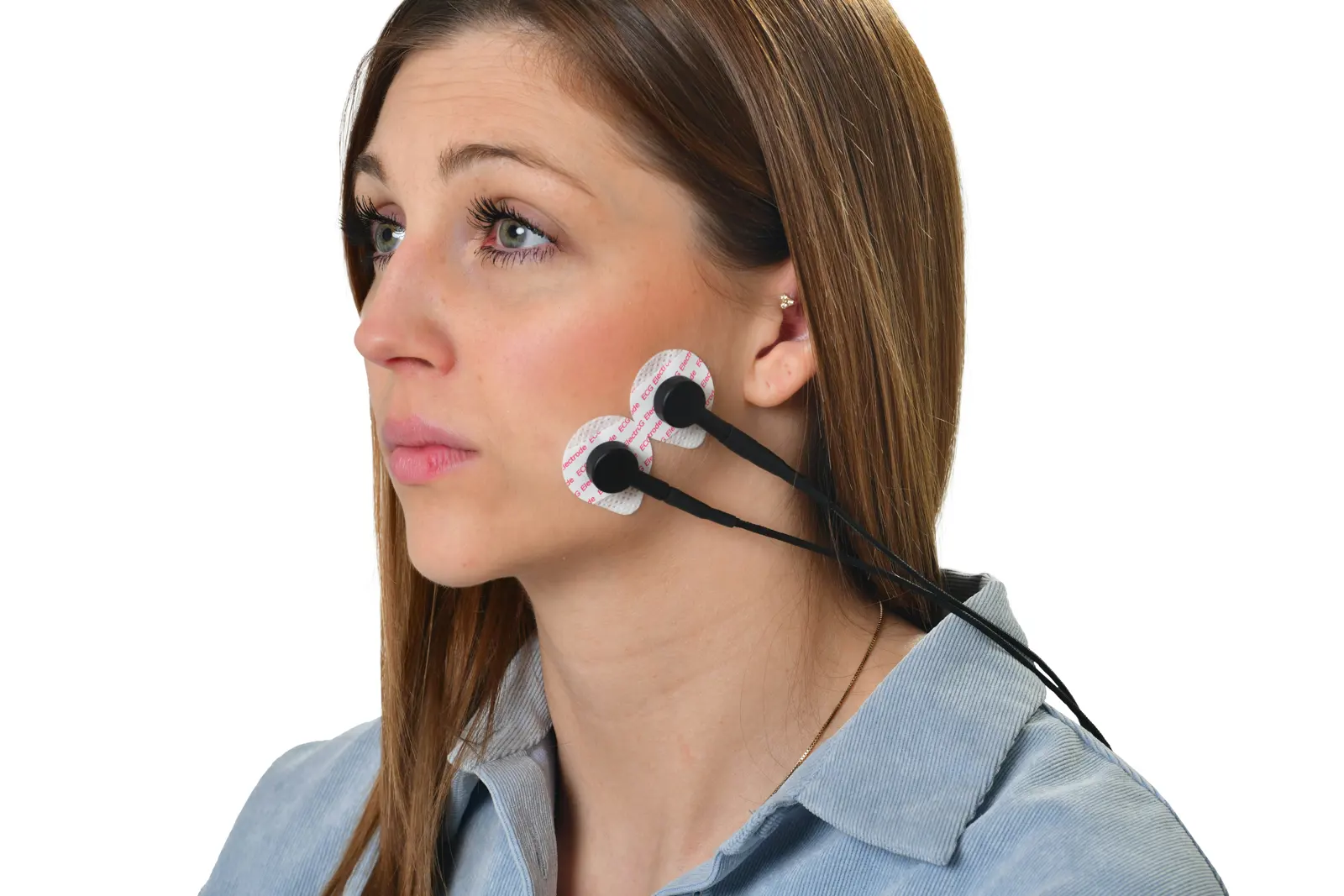 Microcurrent therapy service image
