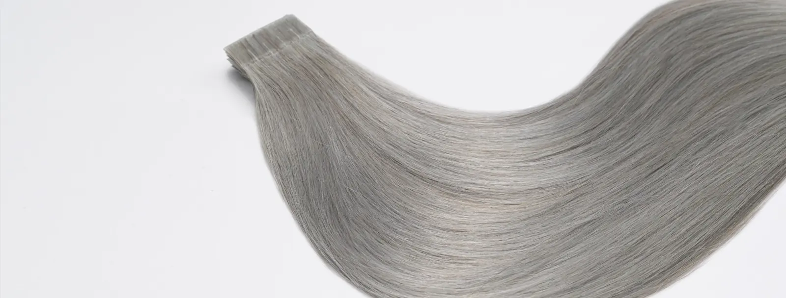 Keratin or Pre-Bonded Extensions service image