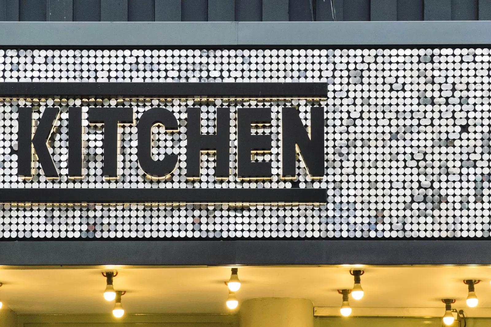 Kitchen Tiling and Splashbacks service image