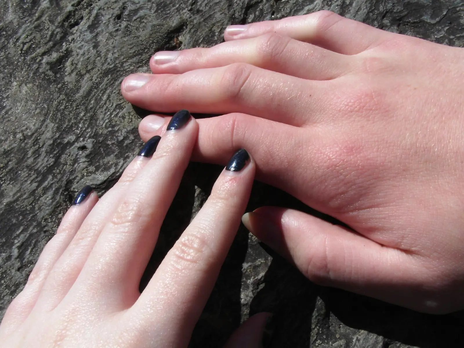 Infills and Maintenance service image