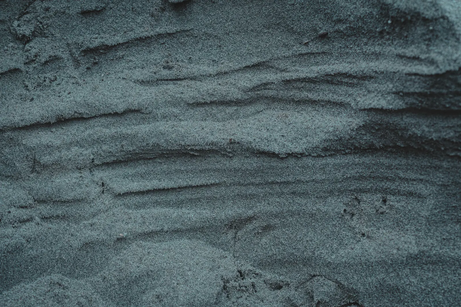 Sand and cement render service image