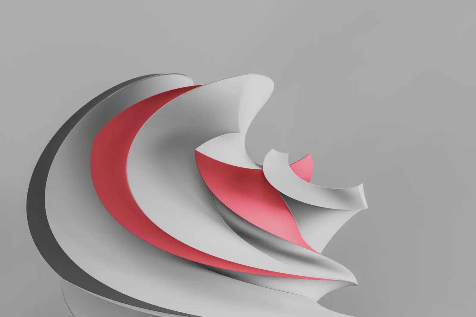 Silicone/Acrylic render service image