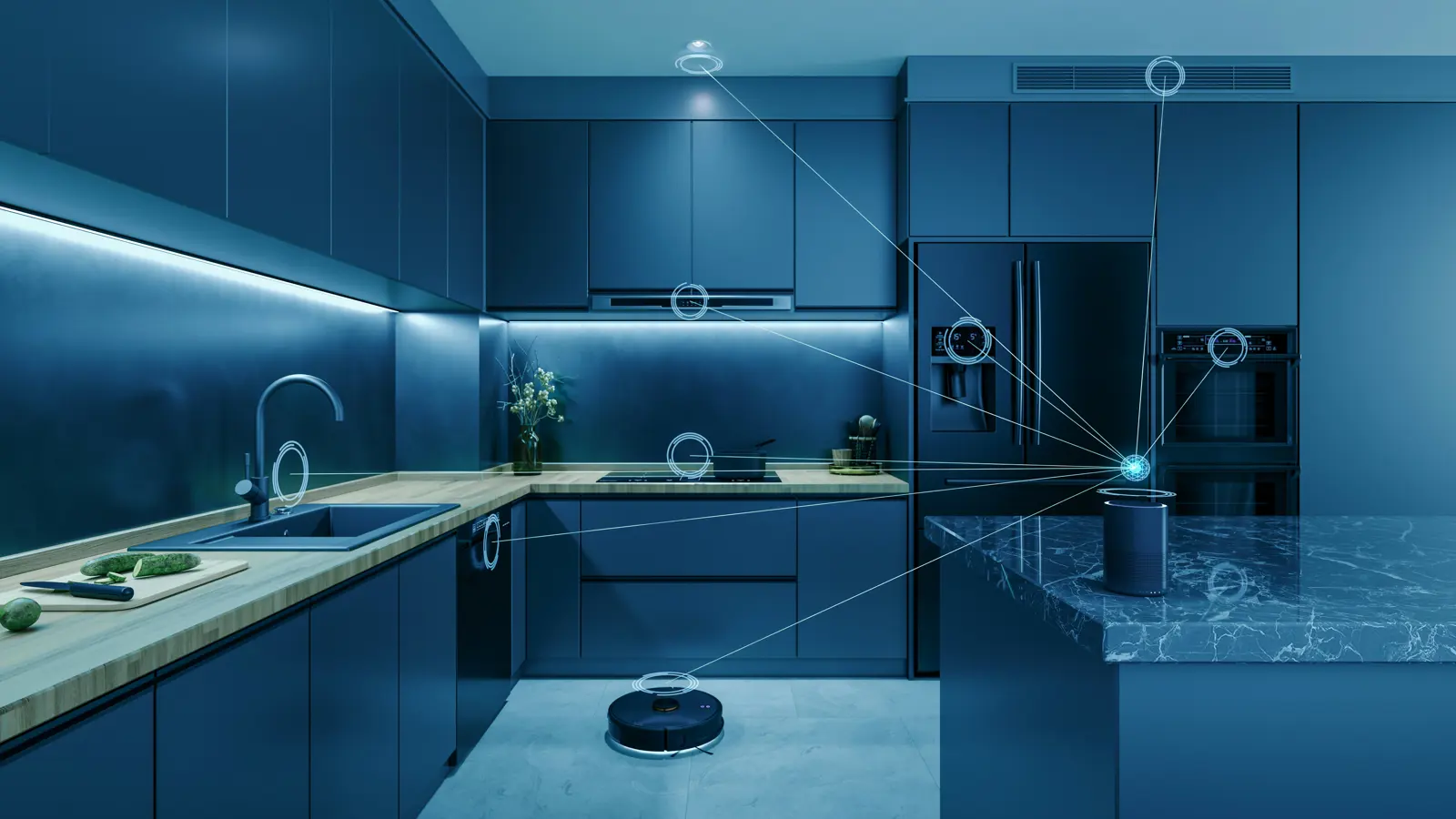 Electrical Maintenance service image